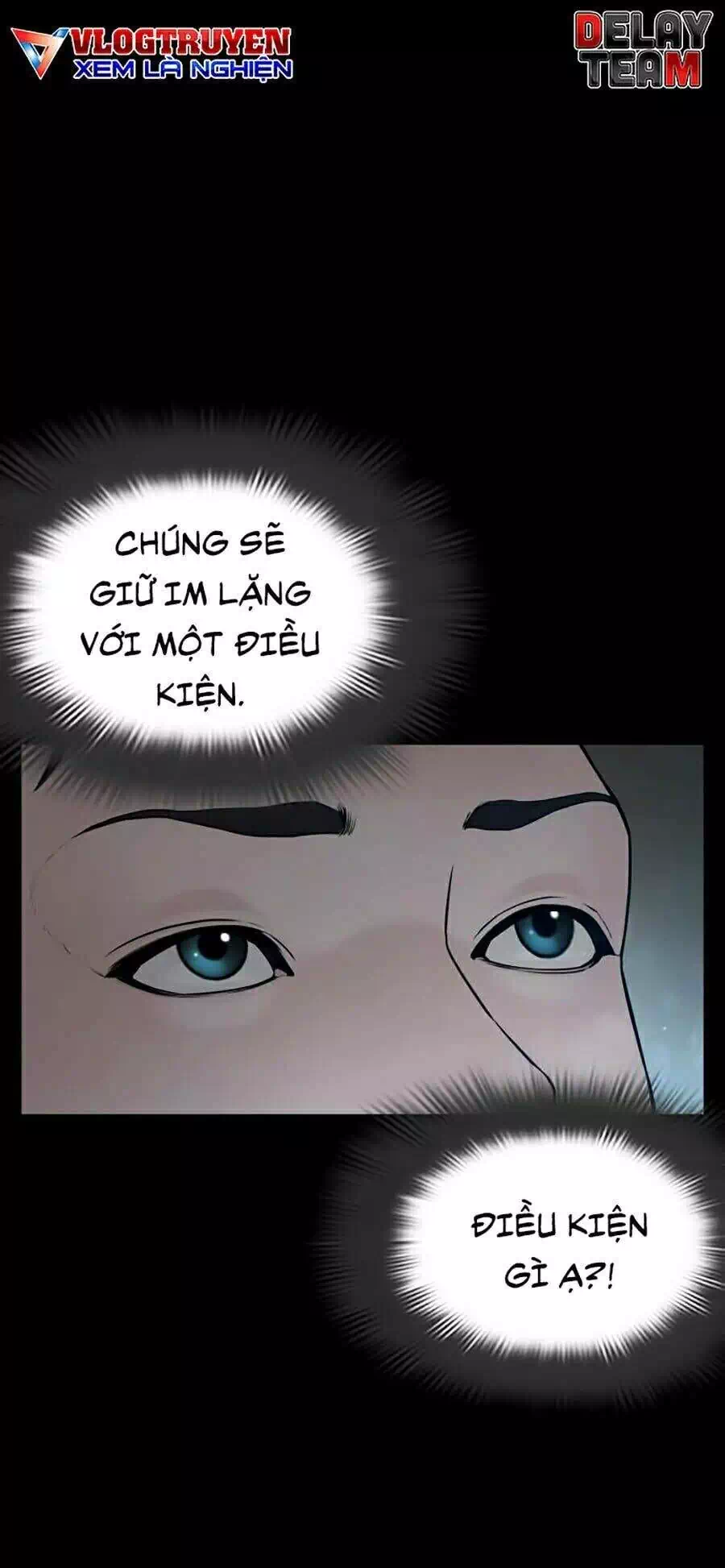 Trang 55 - Chap 106