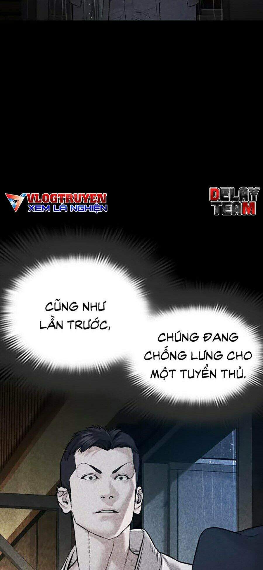 Truyện Tranh Cách Chiến Thắng Trận Đấu trang 12131