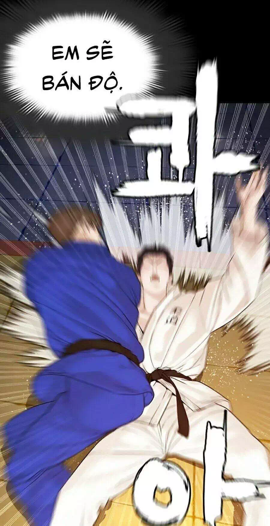 Trang 63 - Chap 106