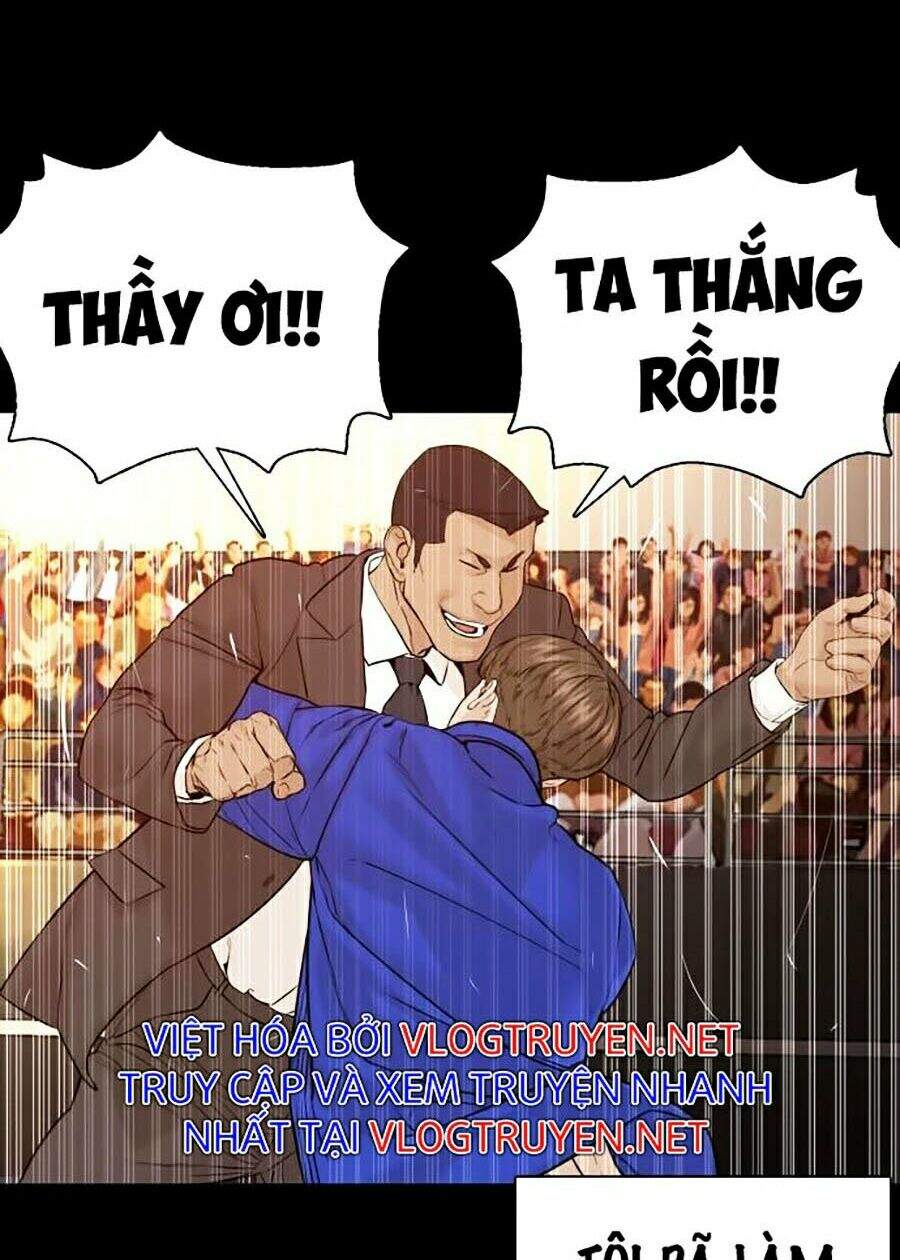 Truyện Tranh Cách Chiến Thắng Trận Đấu trang 12141
