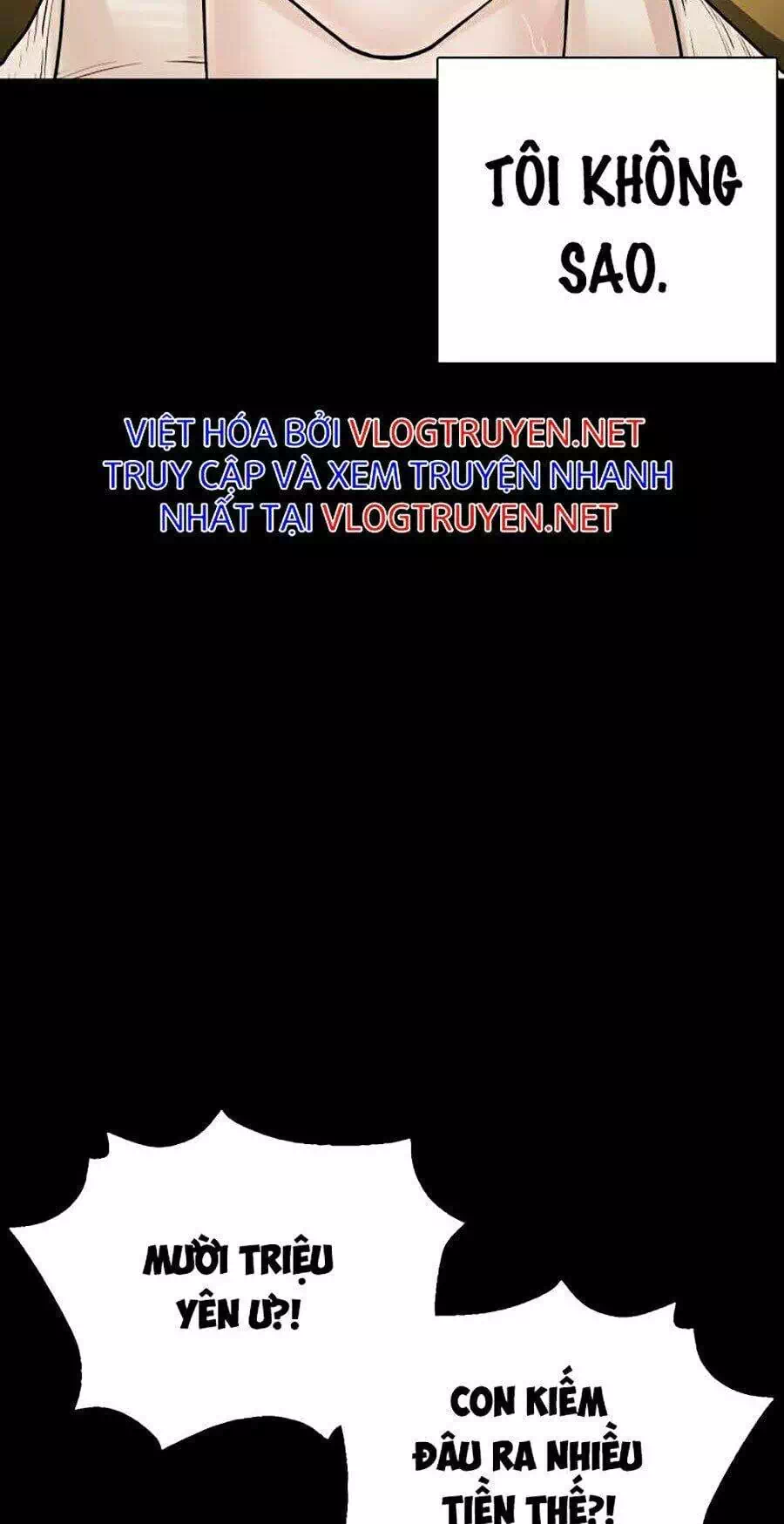 Trang 71 - Chap 106