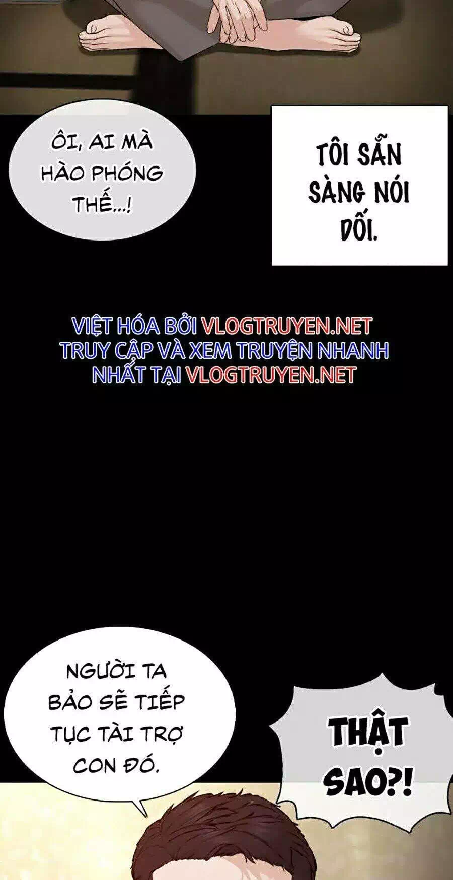 Trang 74 - Chap 106