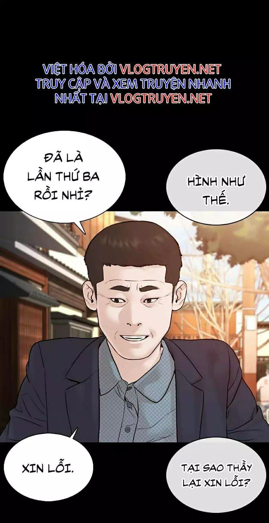 Trang 77 - Chap 106