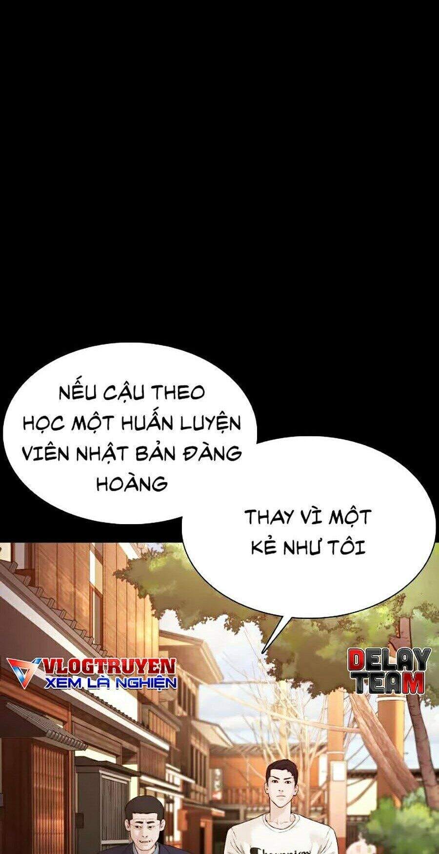 Truyện Tranh Cách Chiến Thắng Trận Đấu trang 12152