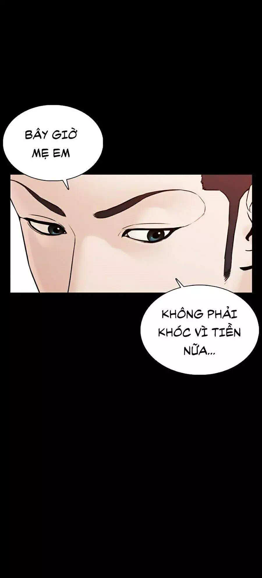 Trang 81 - Chap 106