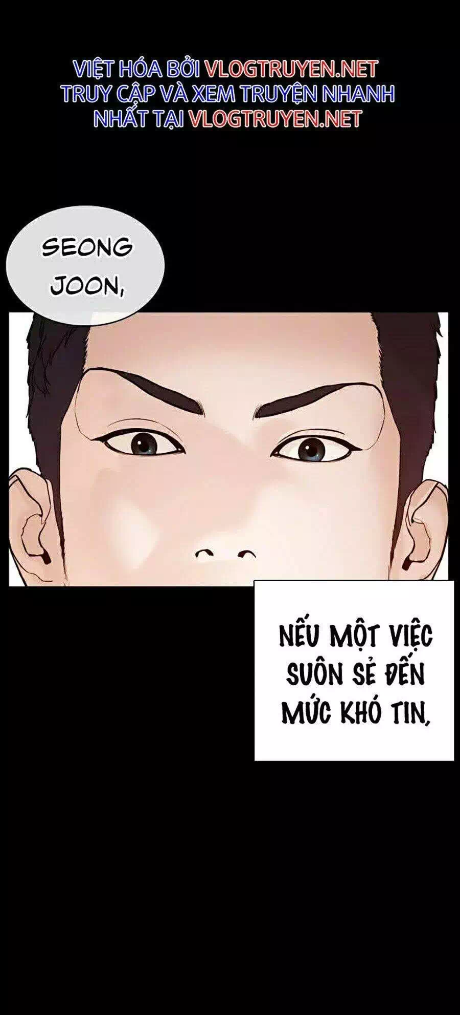 Trang 95 - Chap 106