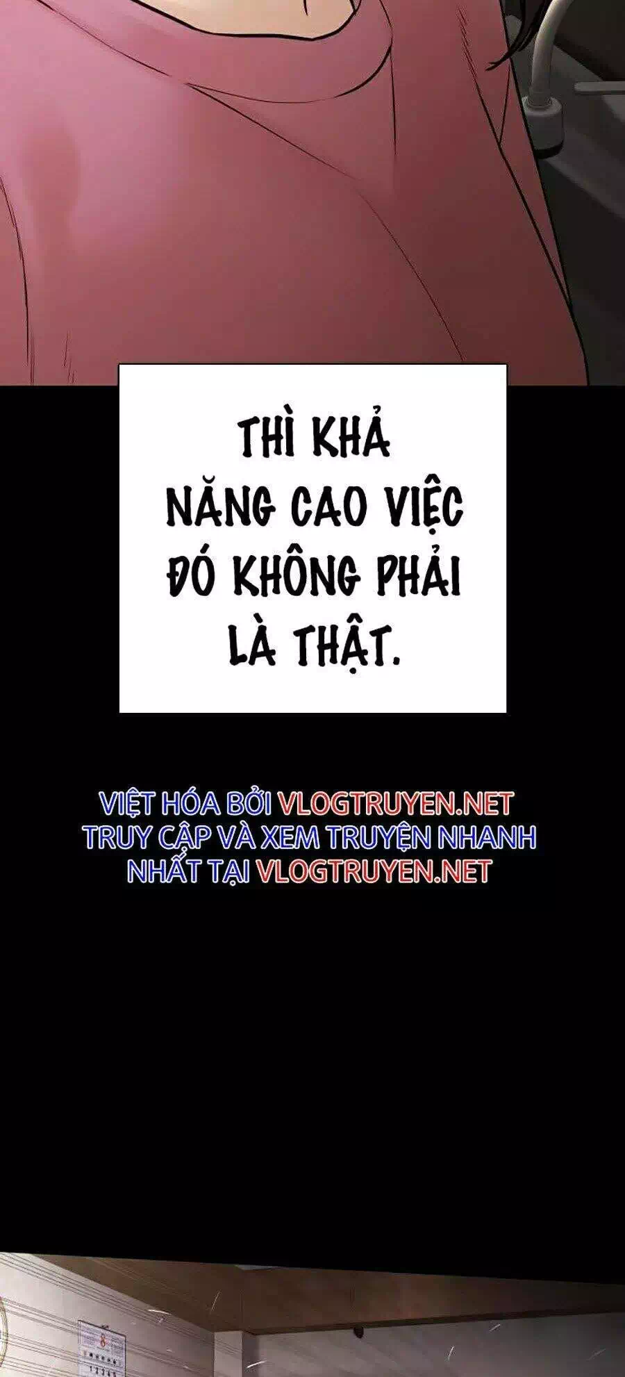Trang 97 - Chap 106