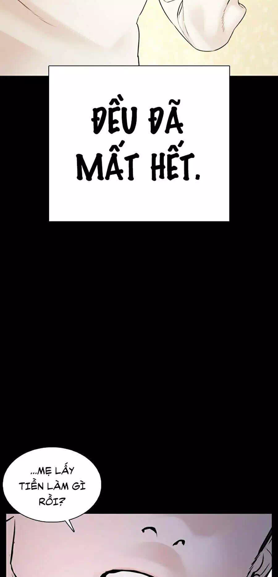 Trang 101 - Chap 106