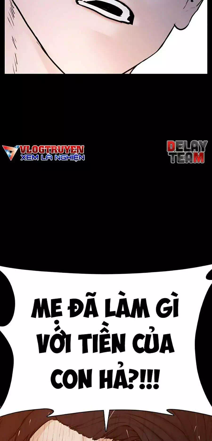 Trang 102 - Chap 106