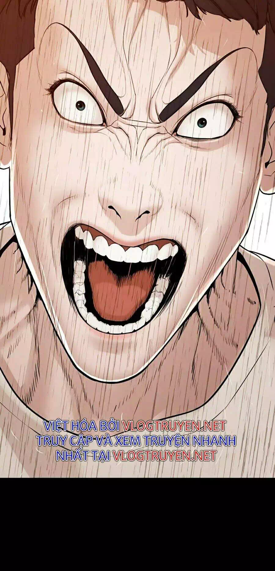 Trang 103 - Chap 106