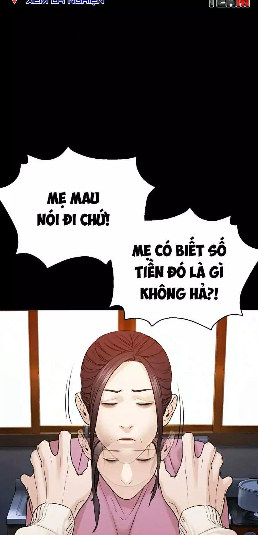 Trang 105 - Chap 106