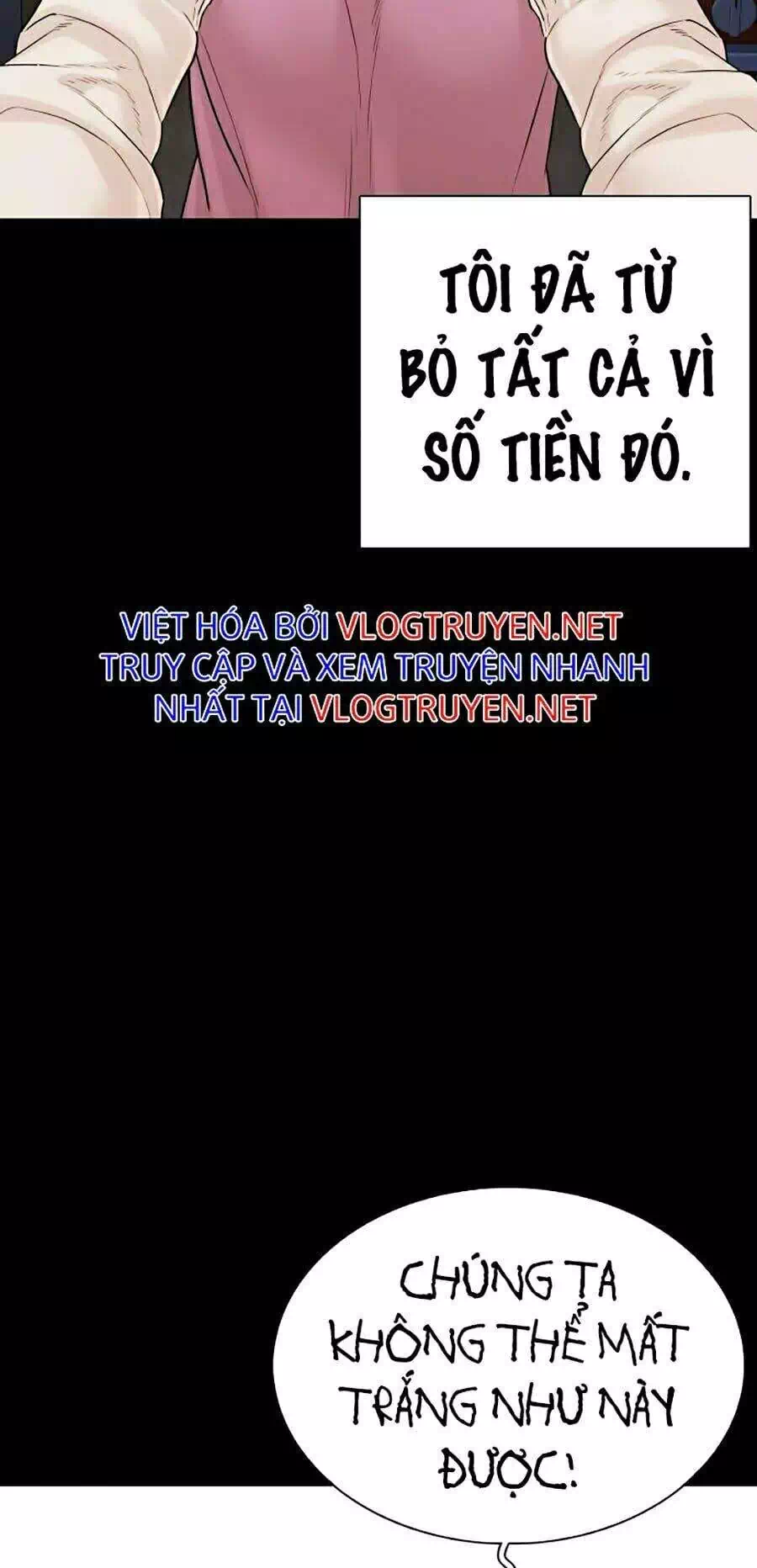 Trang 106 - Chap 106