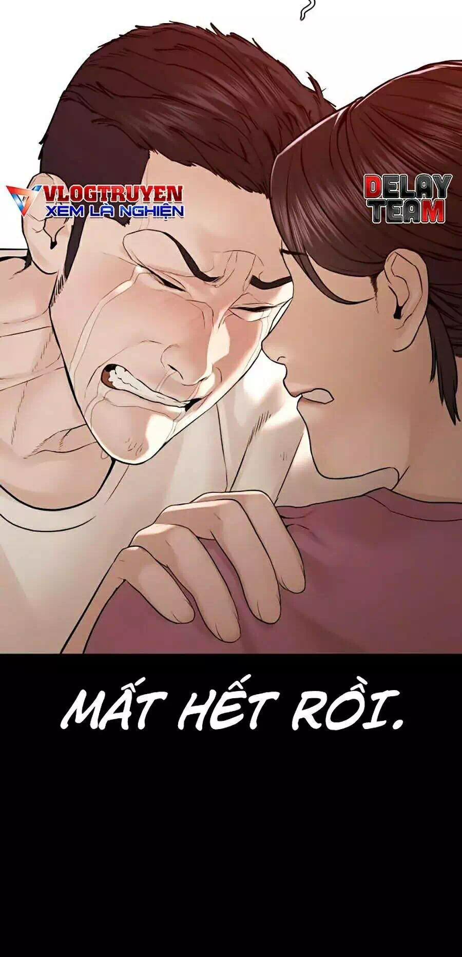 Trang 107 - Chap 106