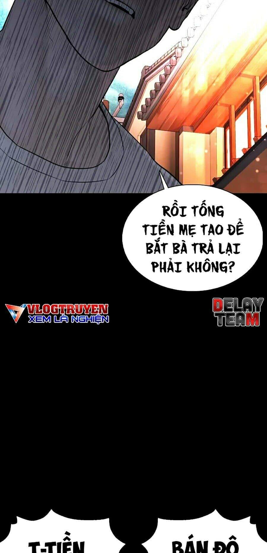 Truyện Tranh Cách Chiến Thắng Trận Đấu trang 12187