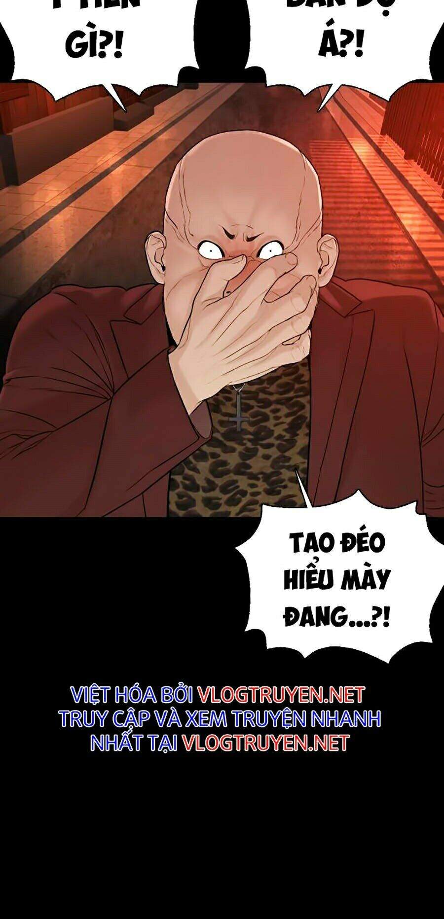 Truyện Tranh Cách Chiến Thắng Trận Đấu trang 12188