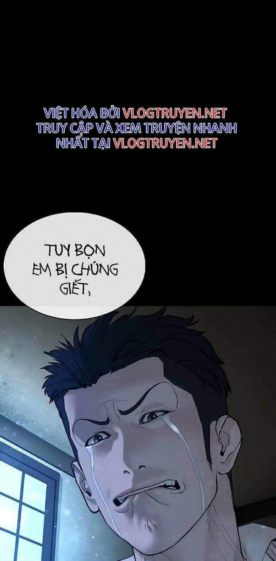 Truyện Tranh Cách Chiến Thắng Trận Đấu trang 12371