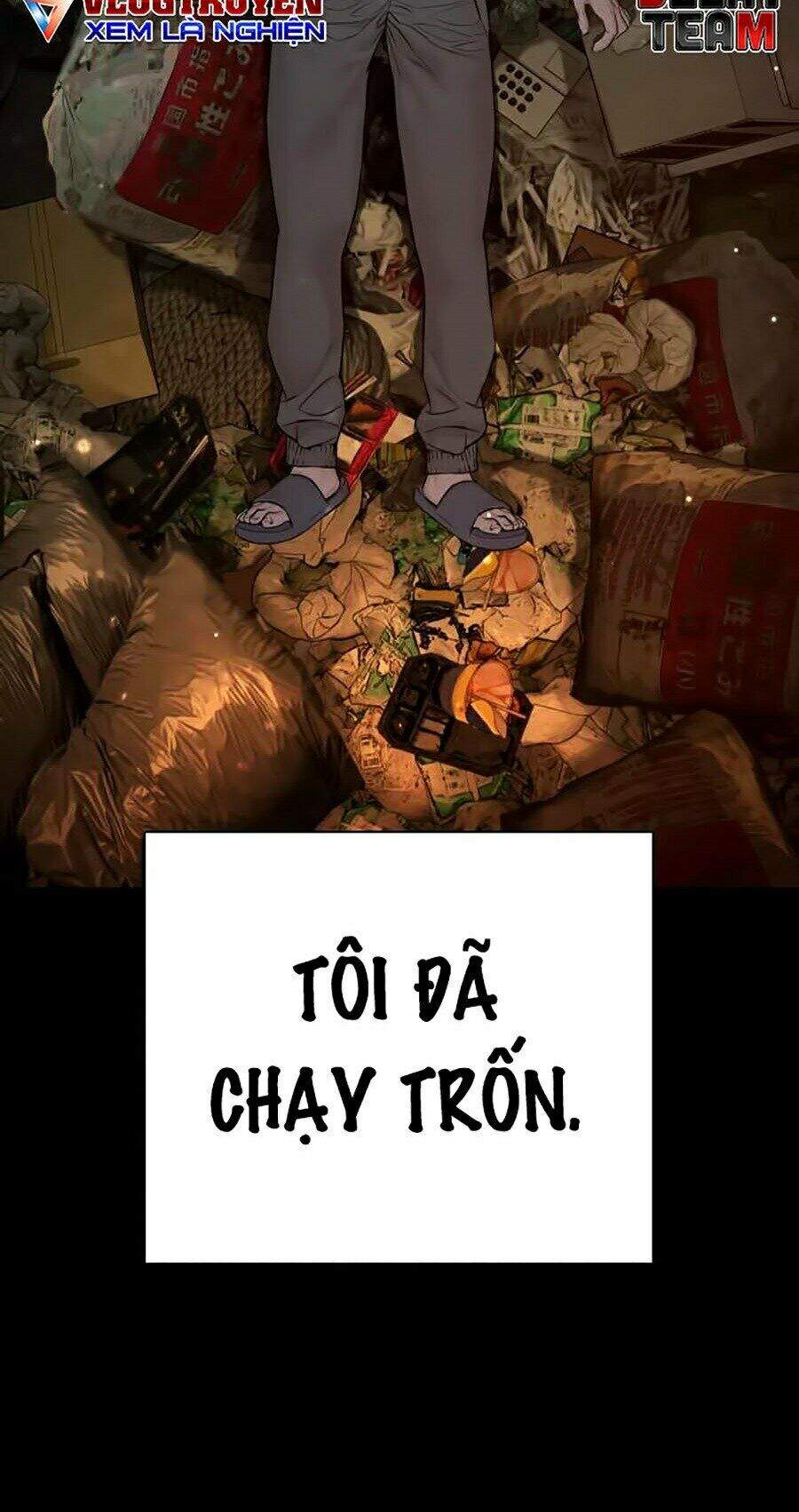 Truyện Tranh Cách Chiến Thắng Trận Đấu trang 12417