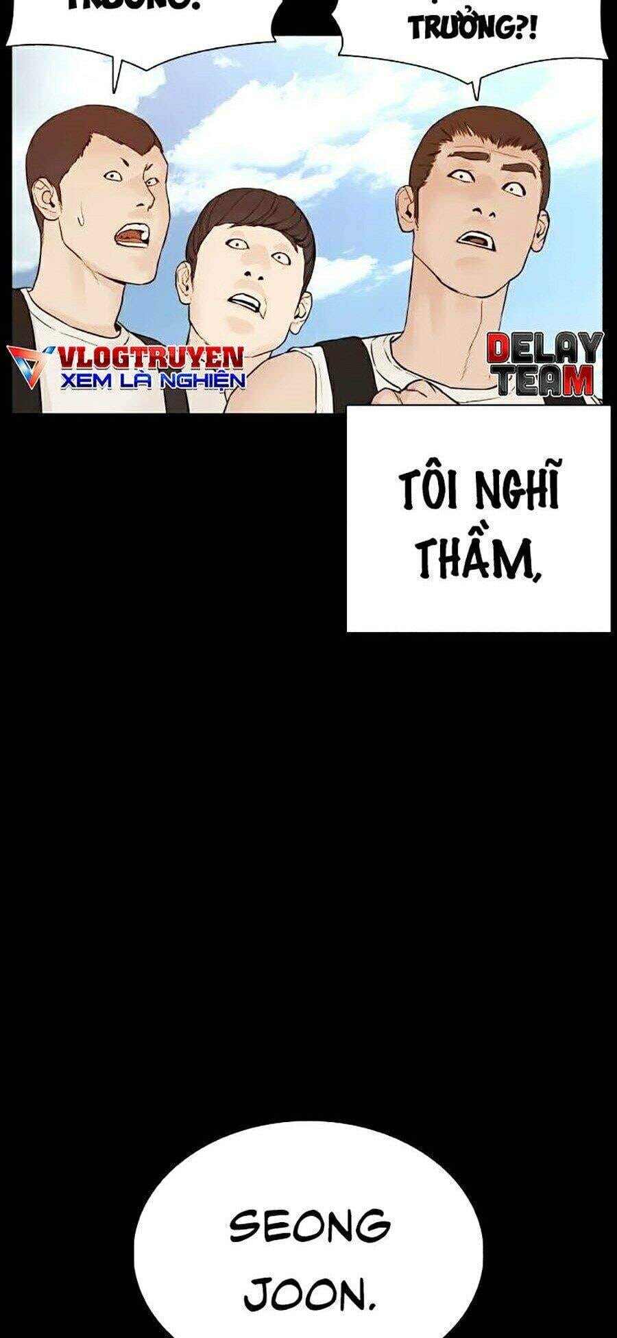 Truyện Tranh Cách Chiến Thắng Trận Đấu trang 12672