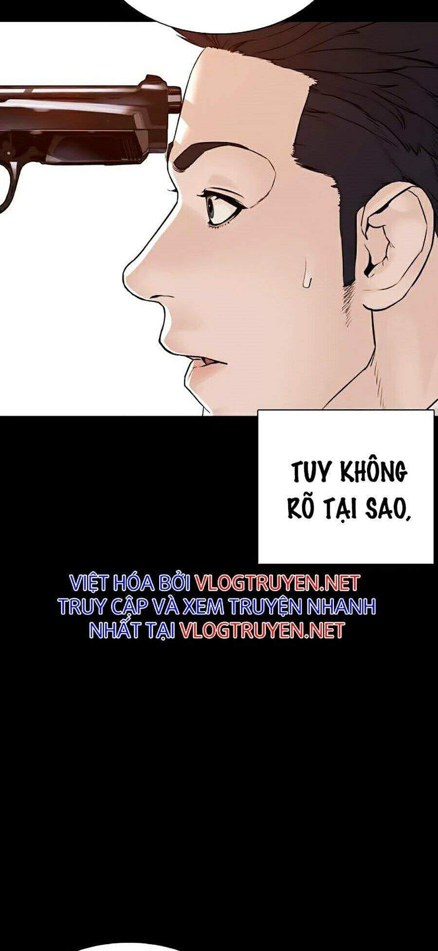 Truyện Tranh Cách Chiến Thắng Trận Đấu trang 12673