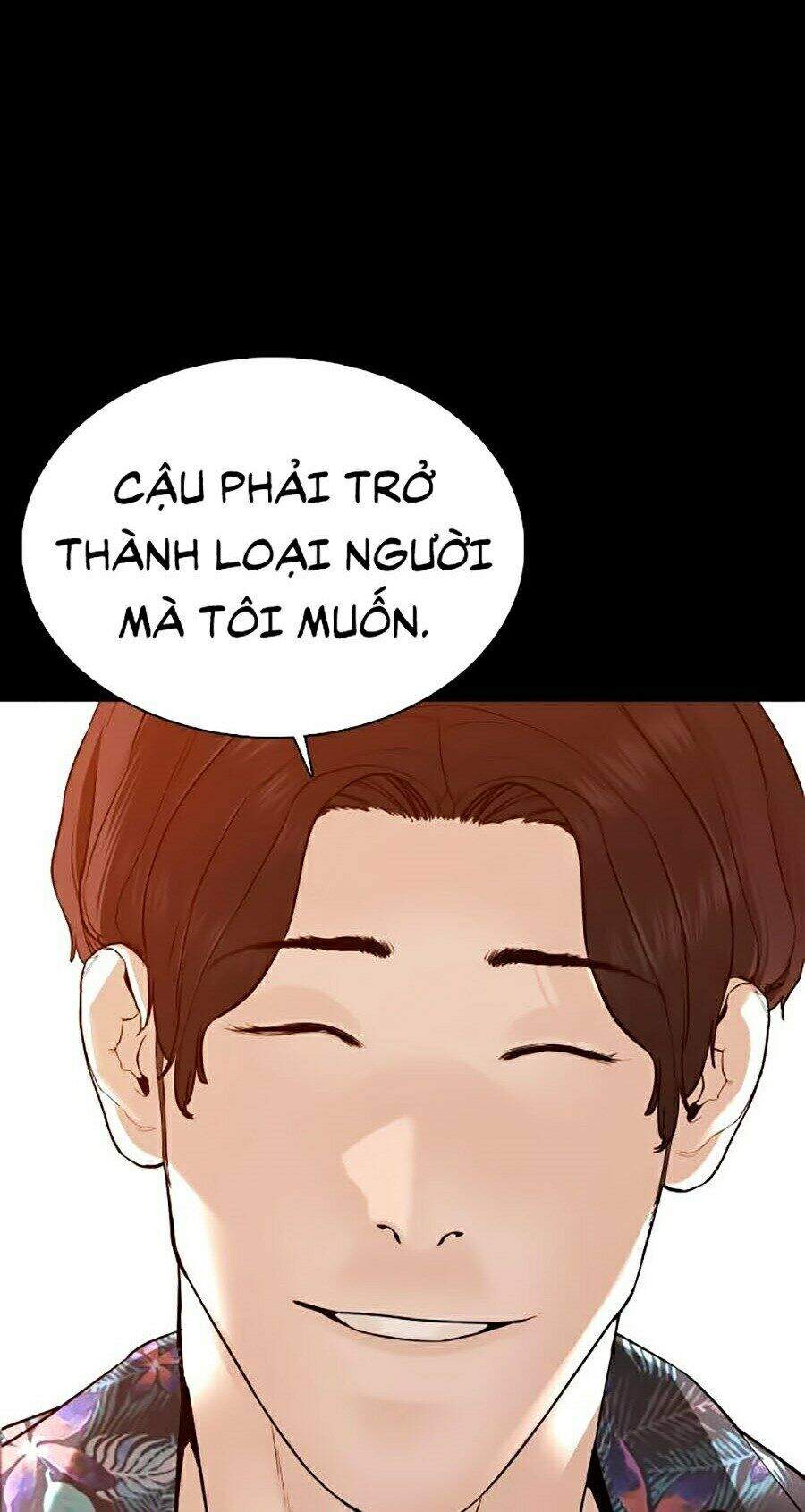 Truyện Tranh Cách Chiến Thắng Trận Đấu trang 12684
