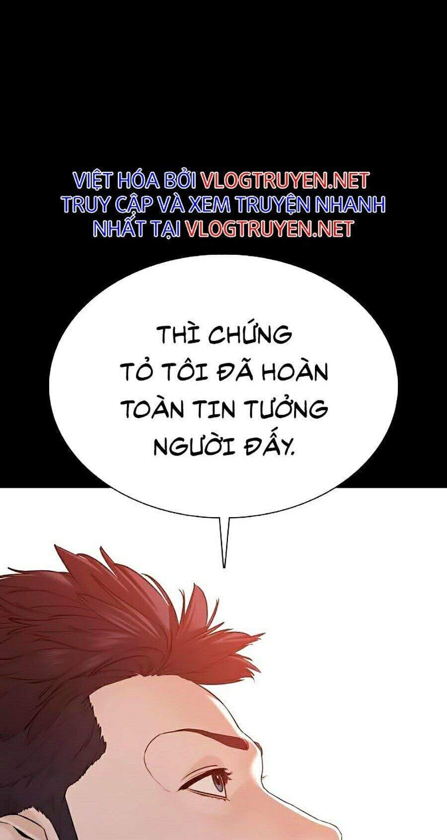 Truyện Tranh Cách Chiến Thắng Trận Đấu trang 12690