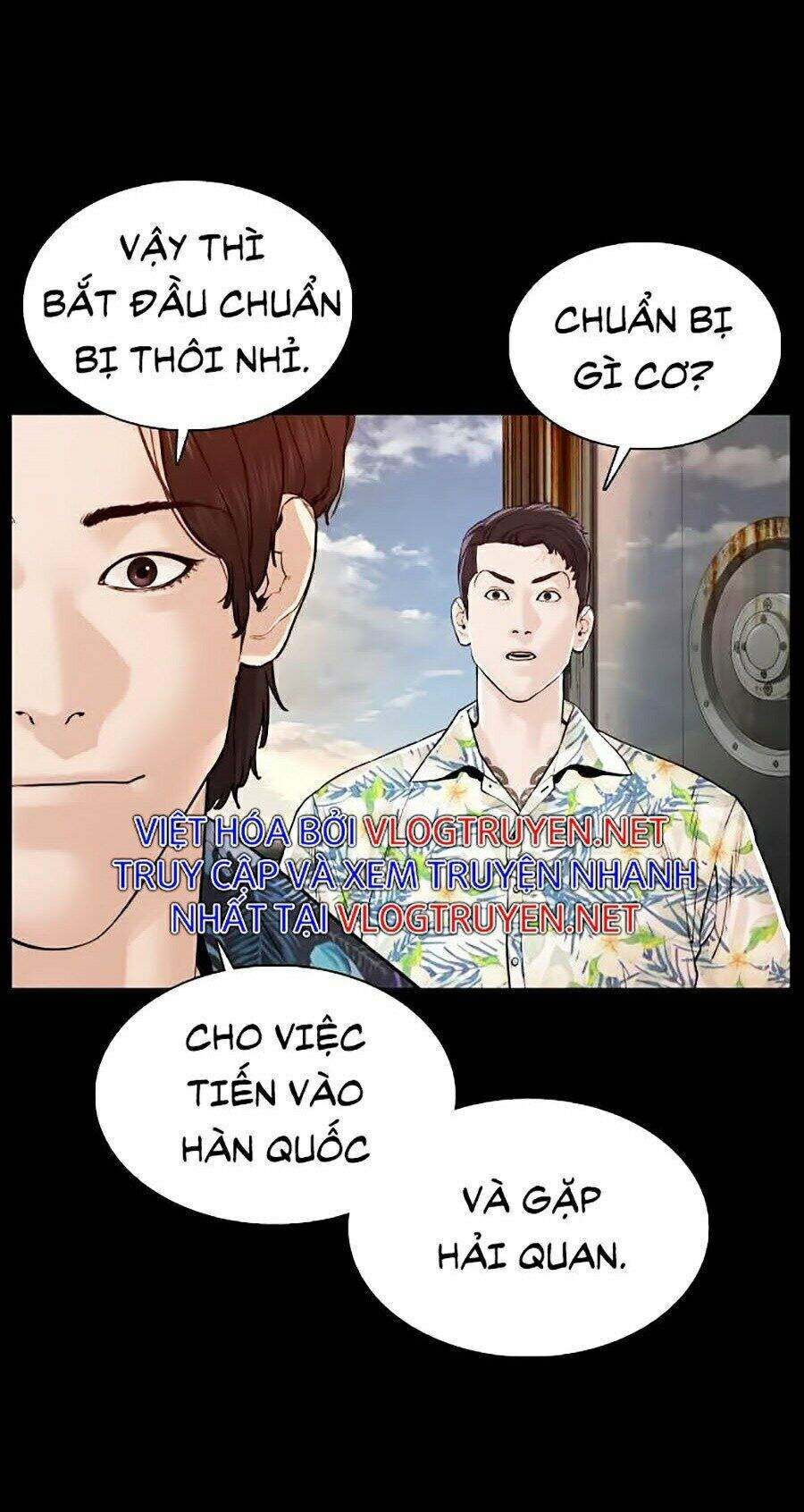 Truyện Tranh Cách Chiến Thắng Trận Đấu trang 12693