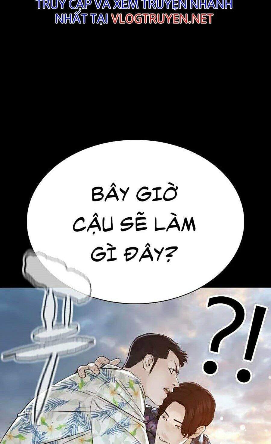 Truyện Tranh Cách Chiến Thắng Trận Đấu trang 12709