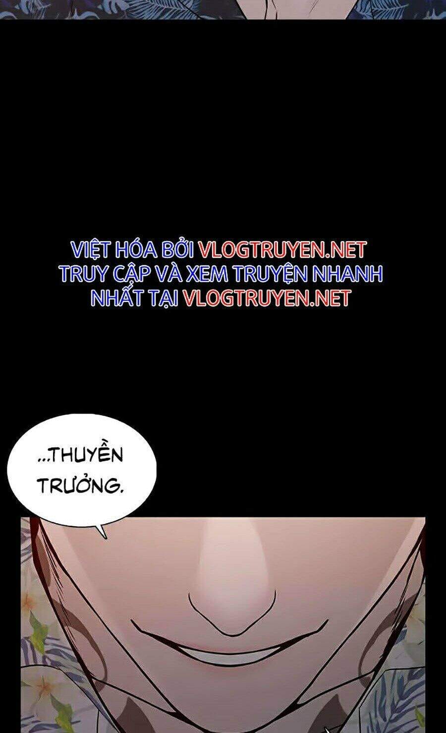 Truyện Tranh Cách Chiến Thắng Trận Đấu trang 12712