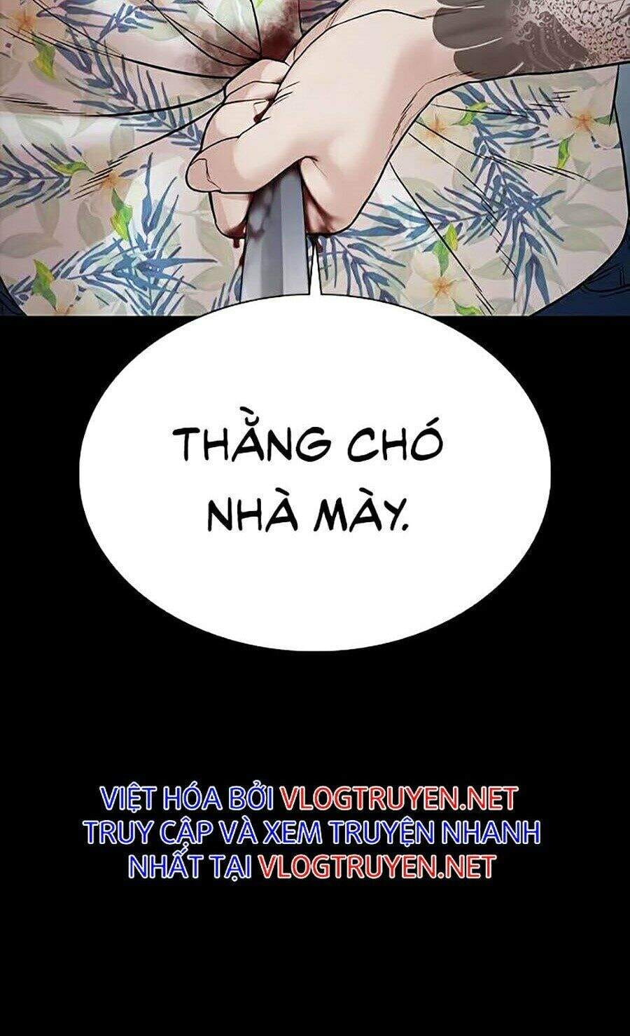 Truyện Tranh Cách Chiến Thắng Trận Đấu trang 12715
