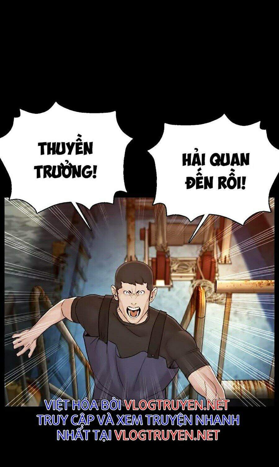 Truyện Tranh Cách Chiến Thắng Trận Đấu trang 12732