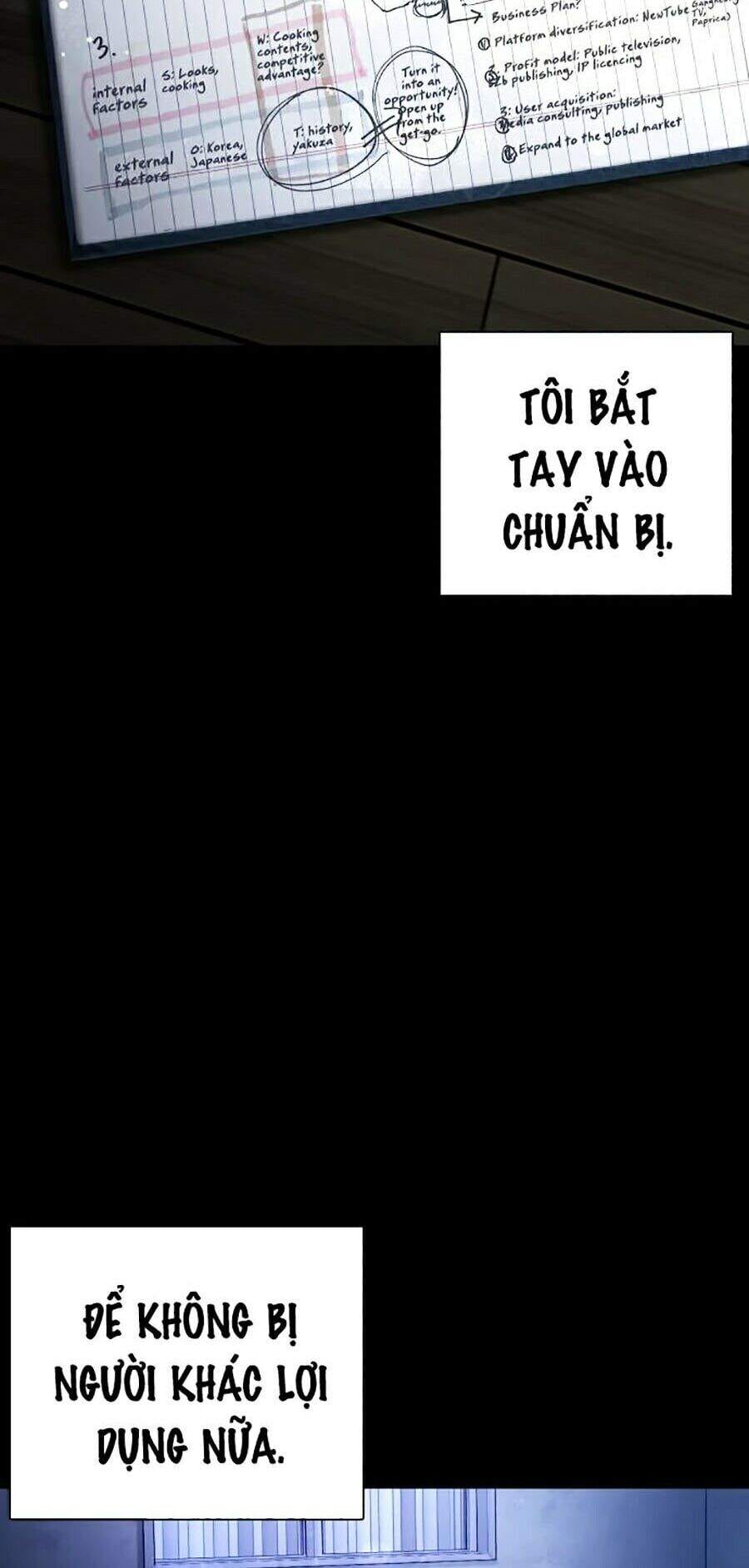 Truyện Tranh Cách Chiến Thắng Trận Đấu trang 12764
