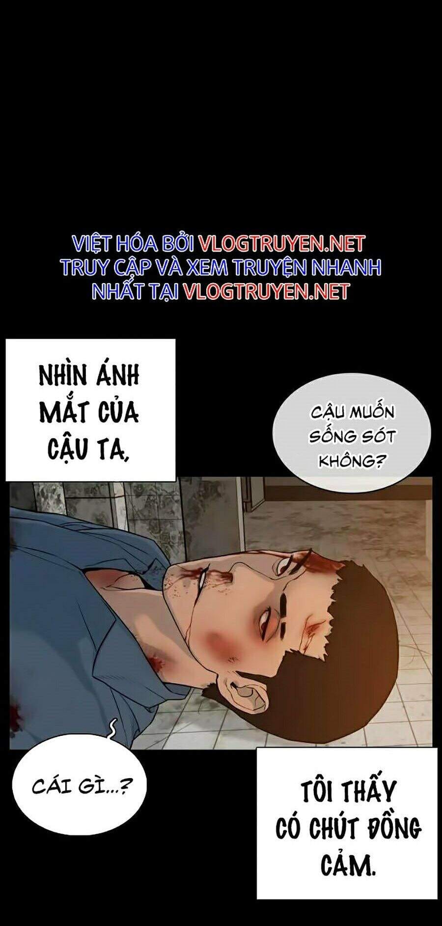 Truyện Tranh Cách Chiến Thắng Trận Đấu trang 12770