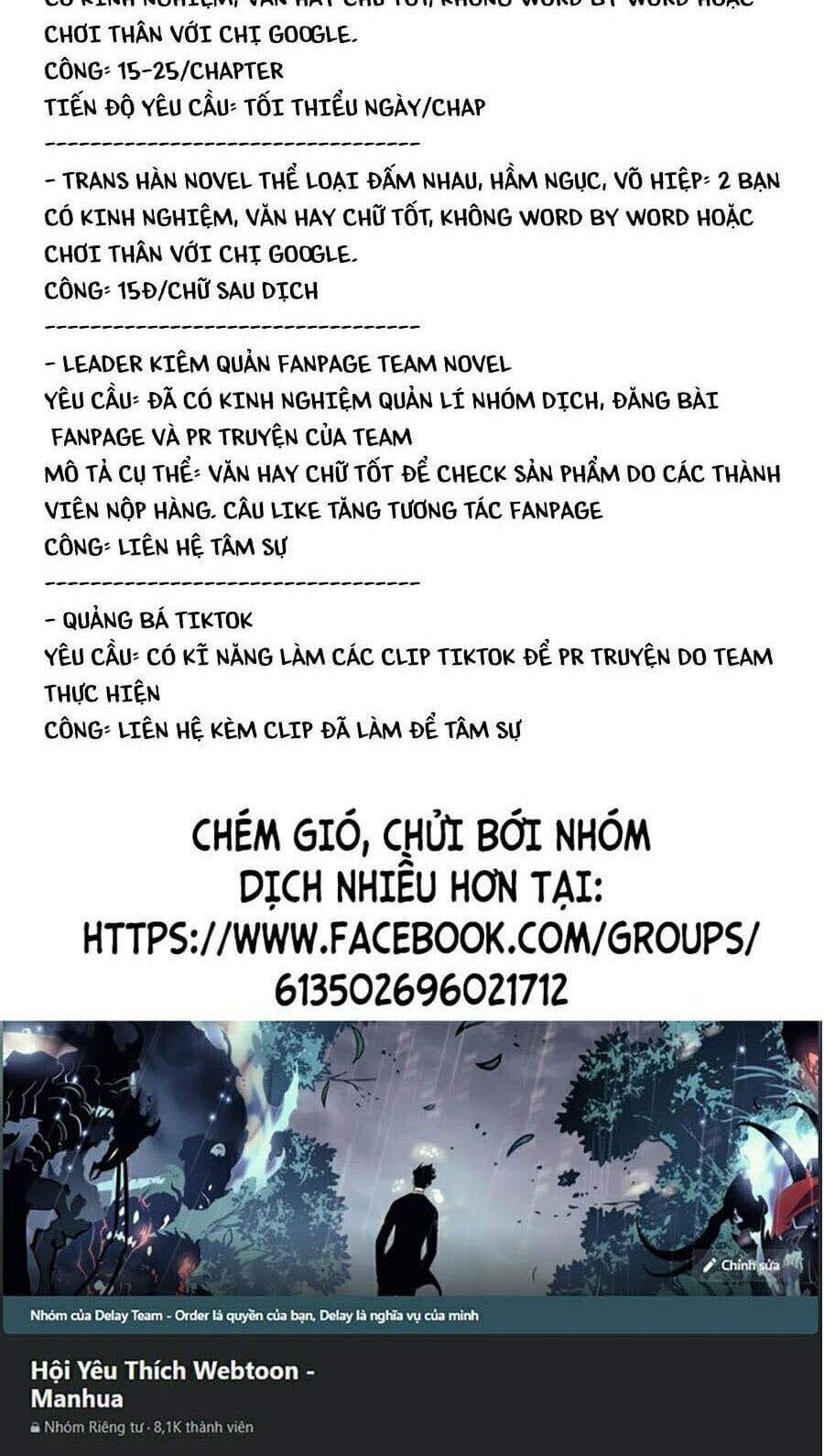 Truyện Tranh Cách Chiến Thắng Trận Đấu trang 12858