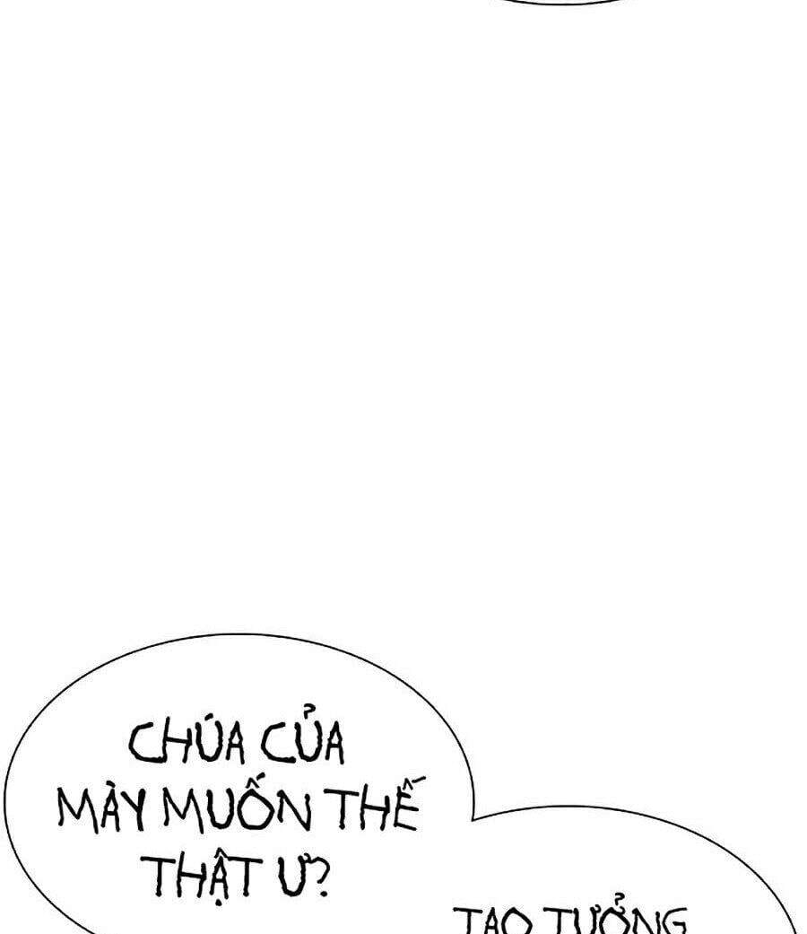 Truyện Tranh Cách Chiến Thắng Trận Đấu trang 12866