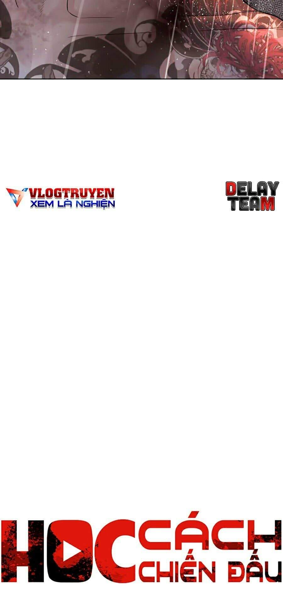 Truyện Tranh Cách Chiến Thắng Trận Đấu trang 12885