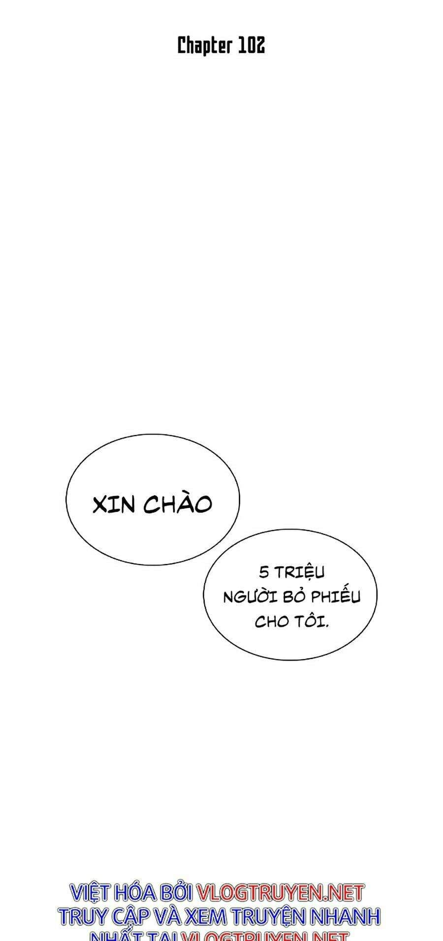 Truyện Tranh Cách Chiến Thắng Trận Đấu trang 12886