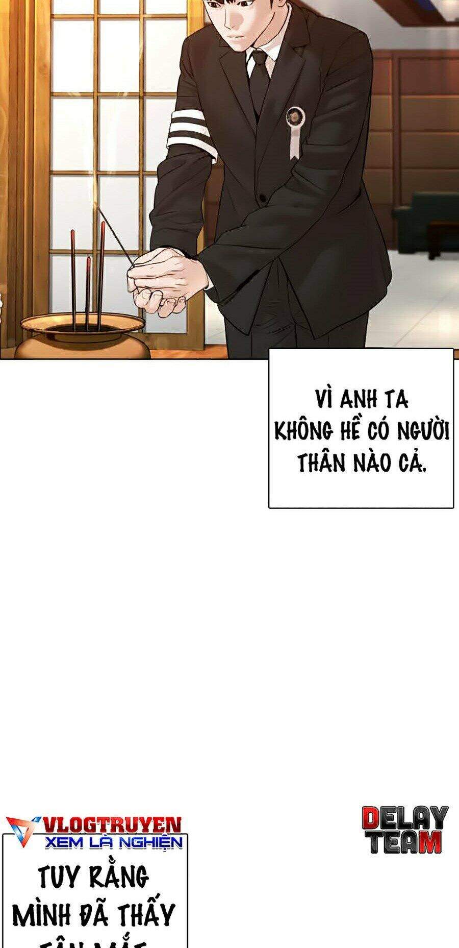 Truyện Tranh Cách Chiến Thắng Trận Đấu trang 12915