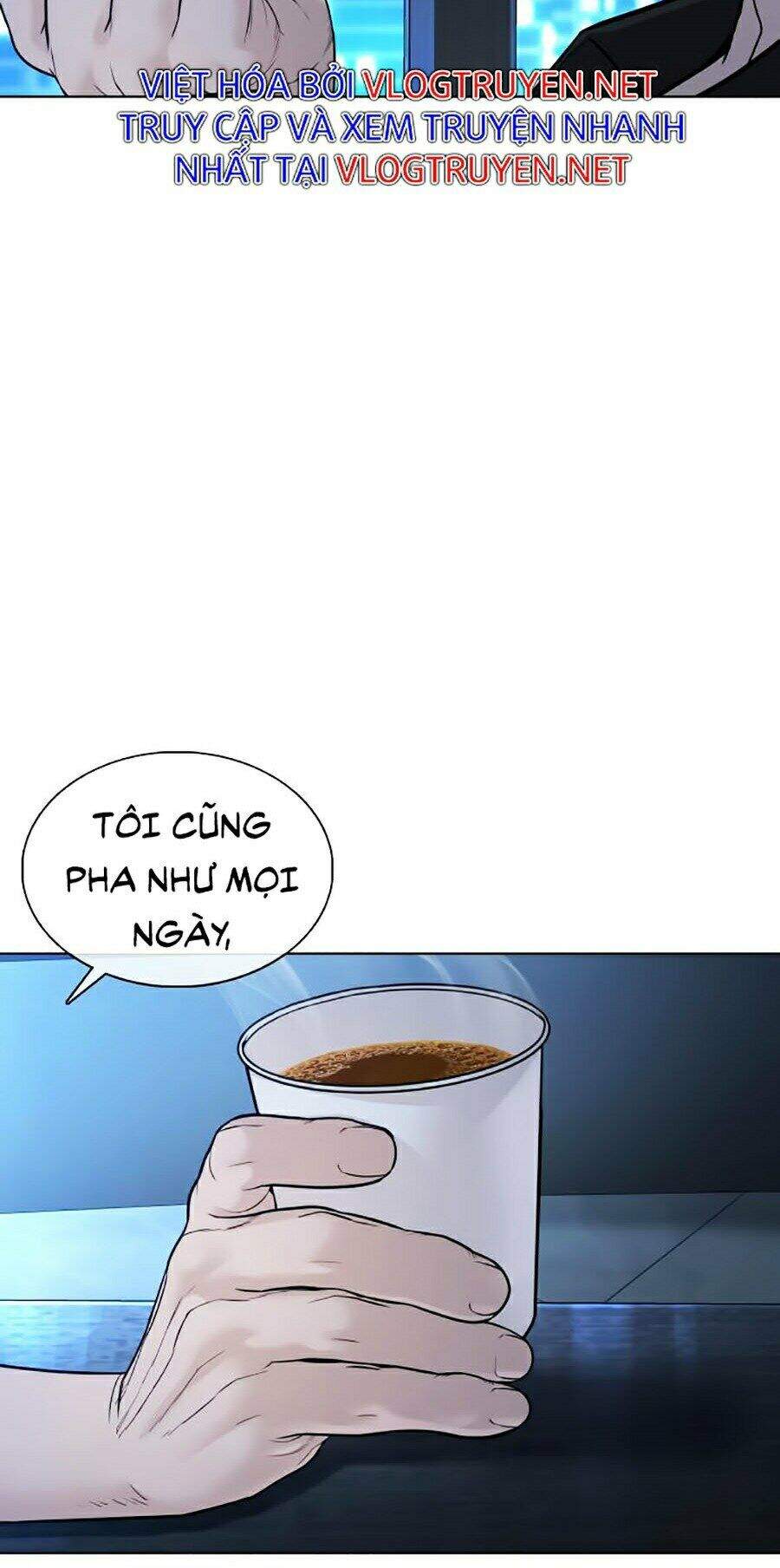 Truyện Tranh Cách Chiến Thắng Trận Đấu trang 12929