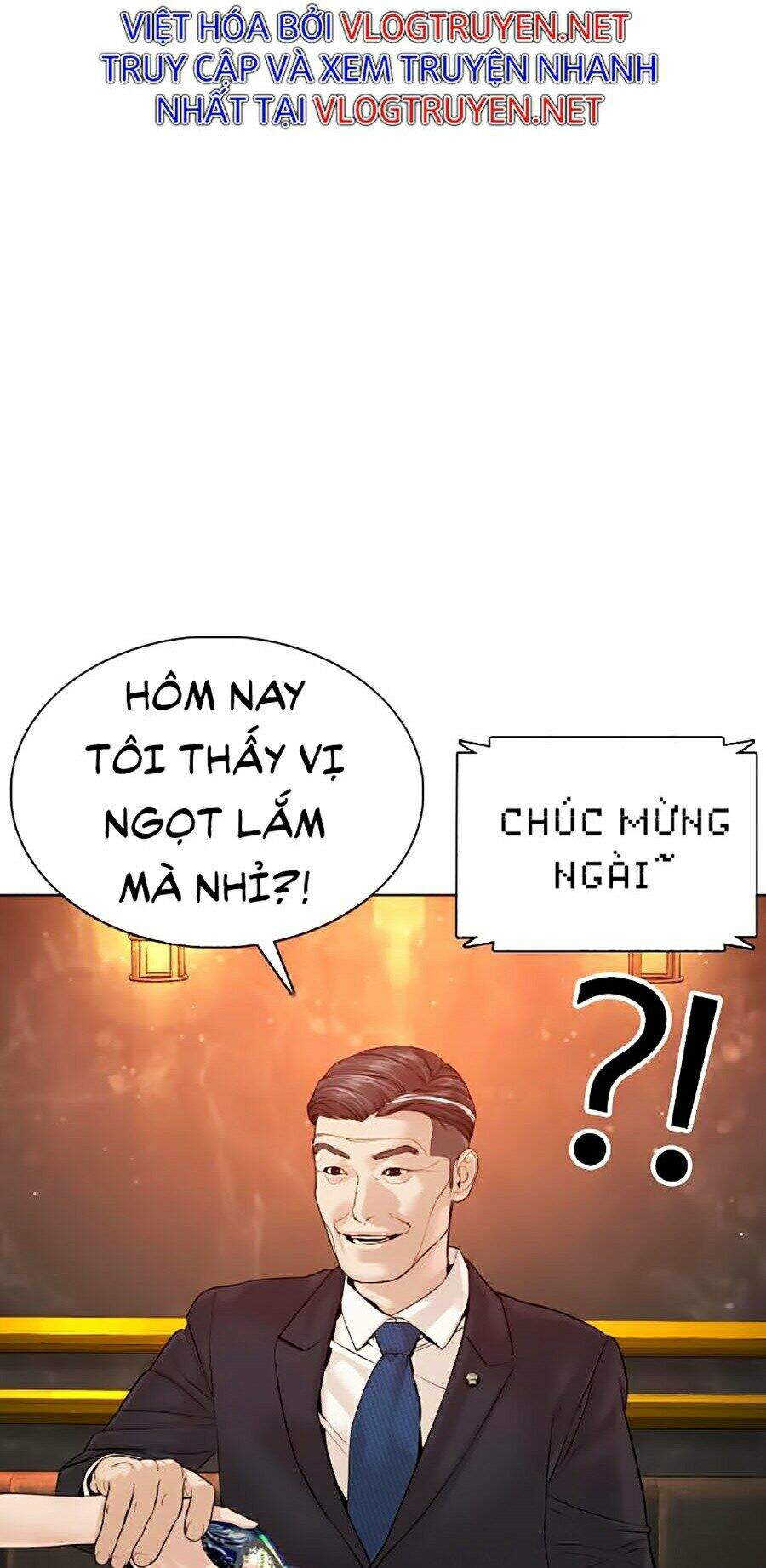 Truyện Tranh Cách Chiến Thắng Trận Đấu trang 12932