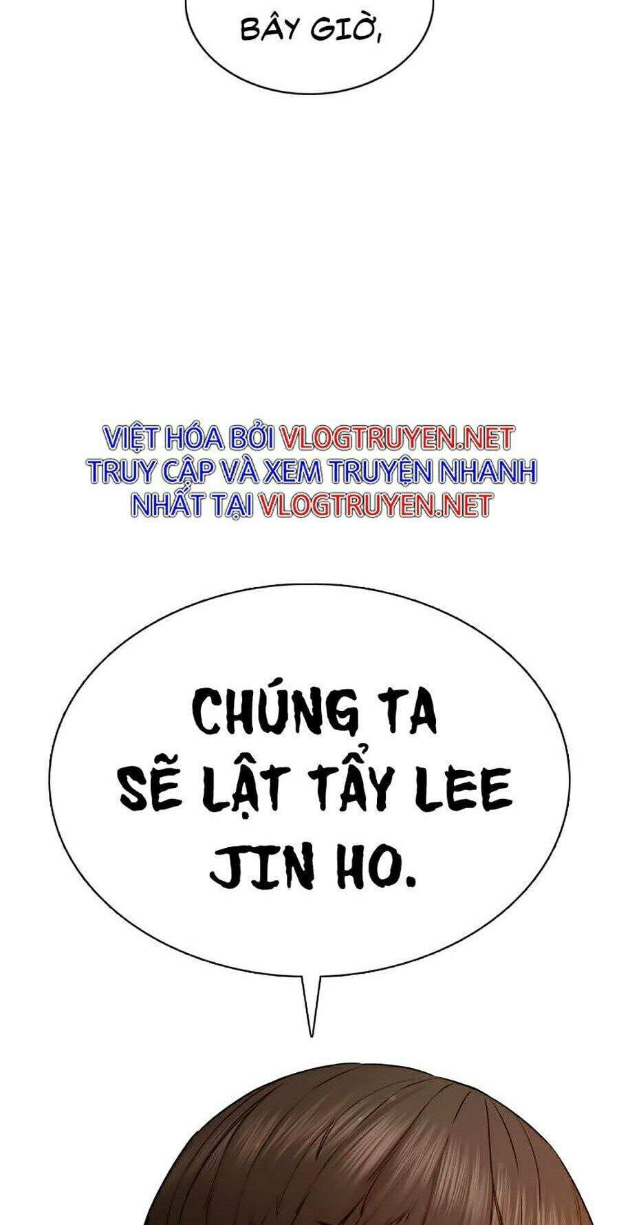 Truyện Tranh Cách Chiến Thắng Trận Đấu trang 12974