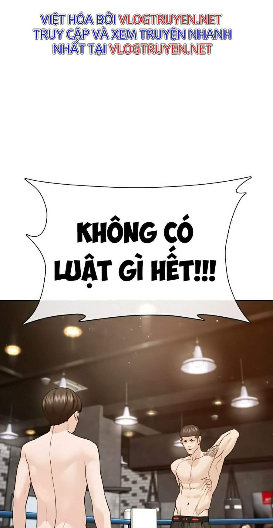 Truyện Tranh Cách Chiến Thắng Trận Đấu trang 13115