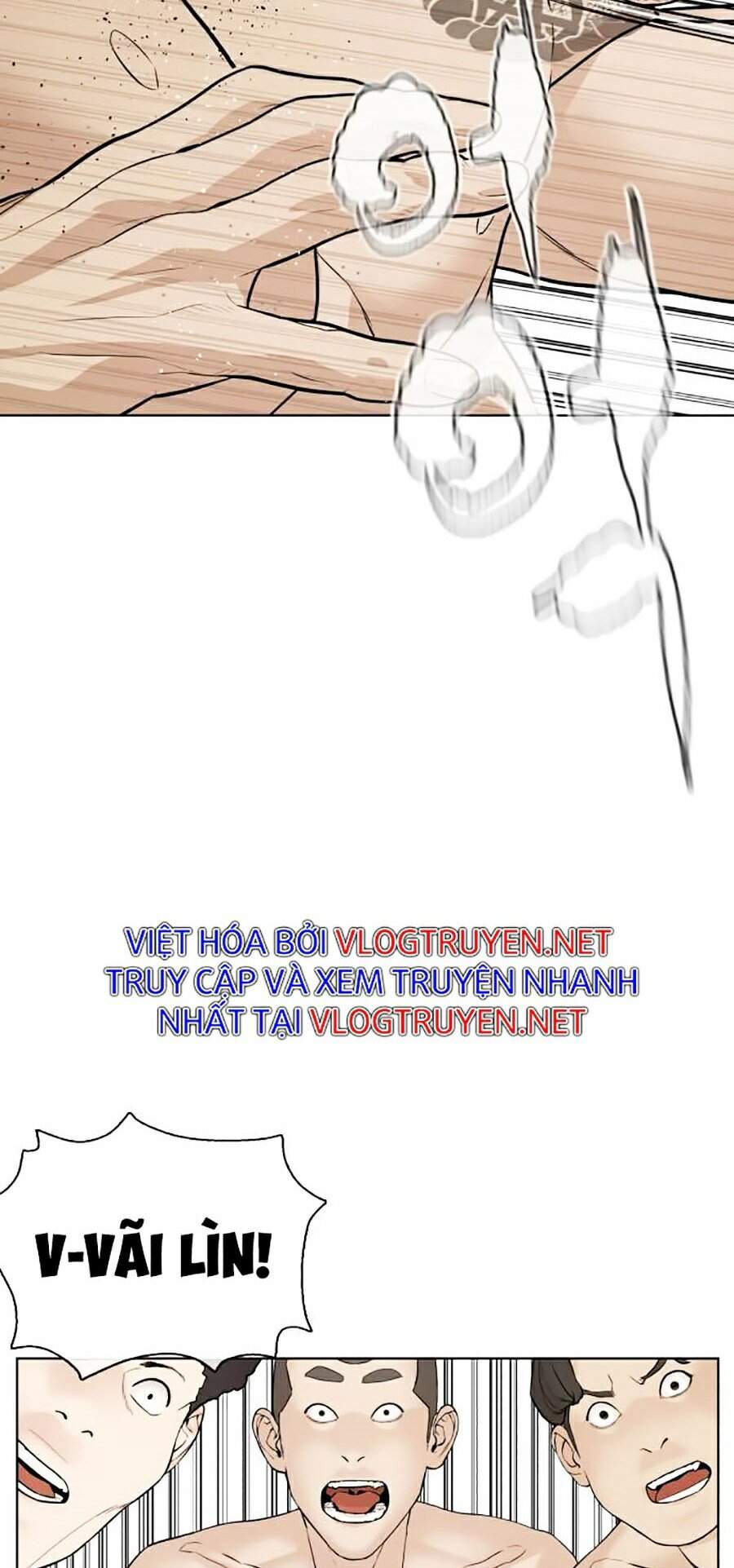 Truyện Tranh Cách Chiến Thắng Trận Đấu trang 13134