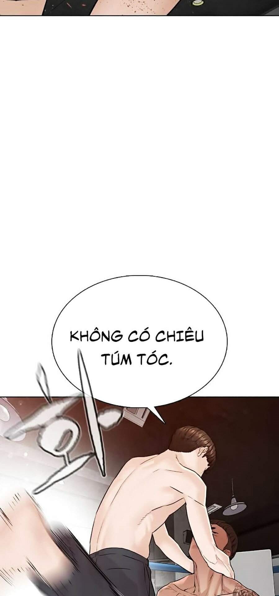 Truyện Tranh Cách Chiến Thắng Trận Đấu trang 13142