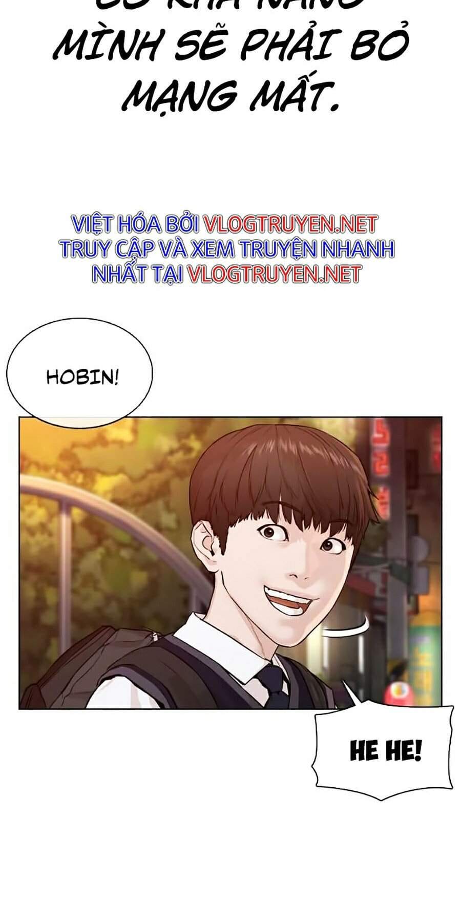 Truyện Tranh Cách Chiến Thắng Trận Đấu trang 13164