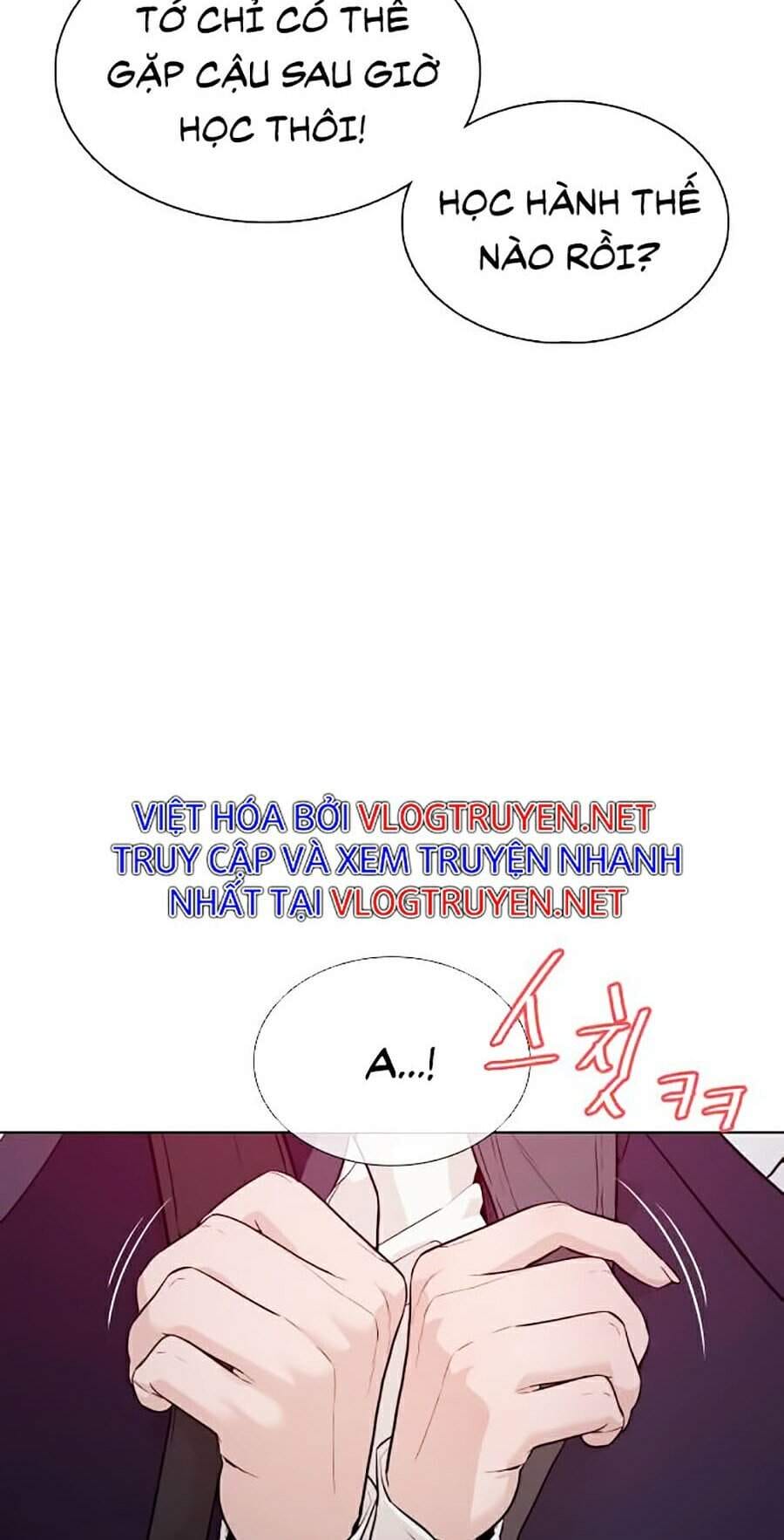 Truyện Tranh Cách Chiến Thắng Trận Đấu trang 13168