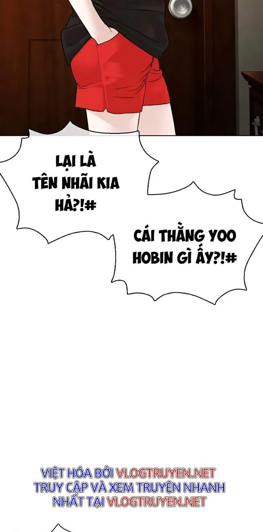 Truyện Tranh Cách Chiến Thắng Trận Đấu trang 13183