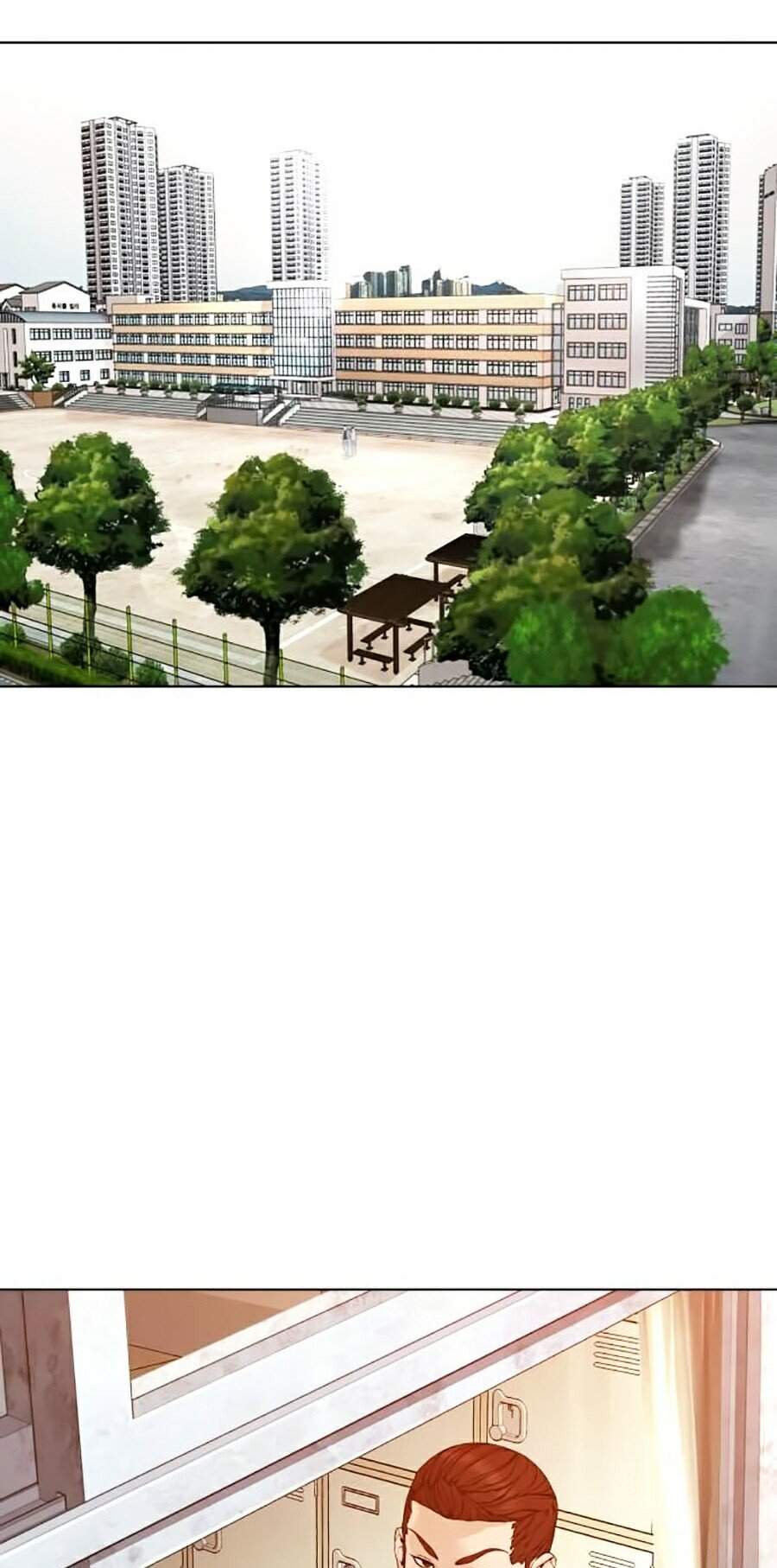 Truyện Tranh Cách Chiến Thắng Trận Đấu trang 13190