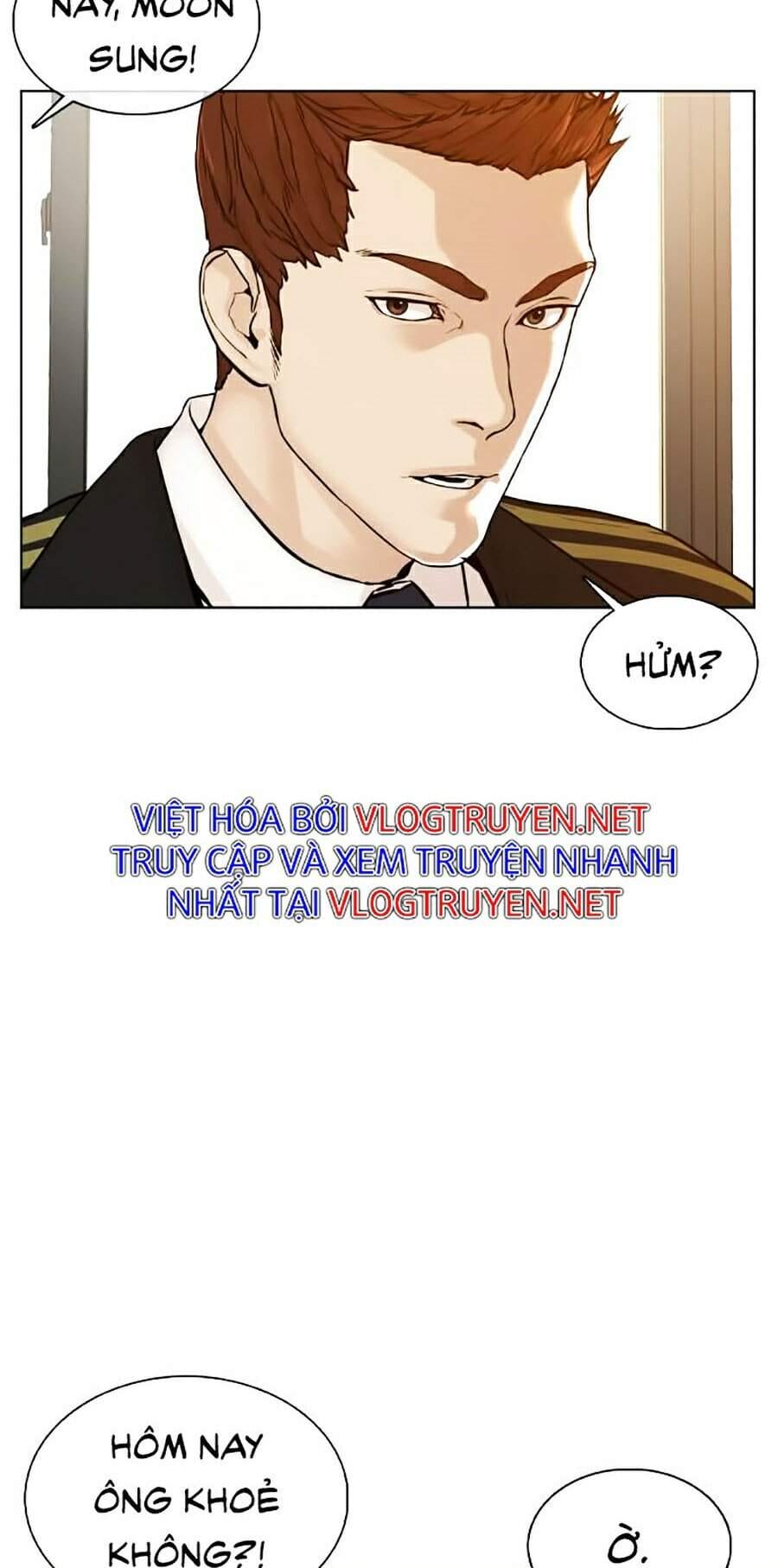 Truyện Tranh Cách Chiến Thắng Trận Đấu trang 13192
