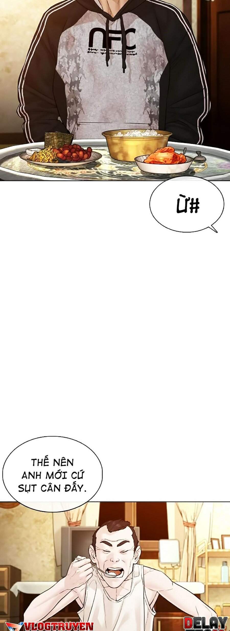Truyện Tranh Cách Chiến Thắng Trận Đấu trang 13210