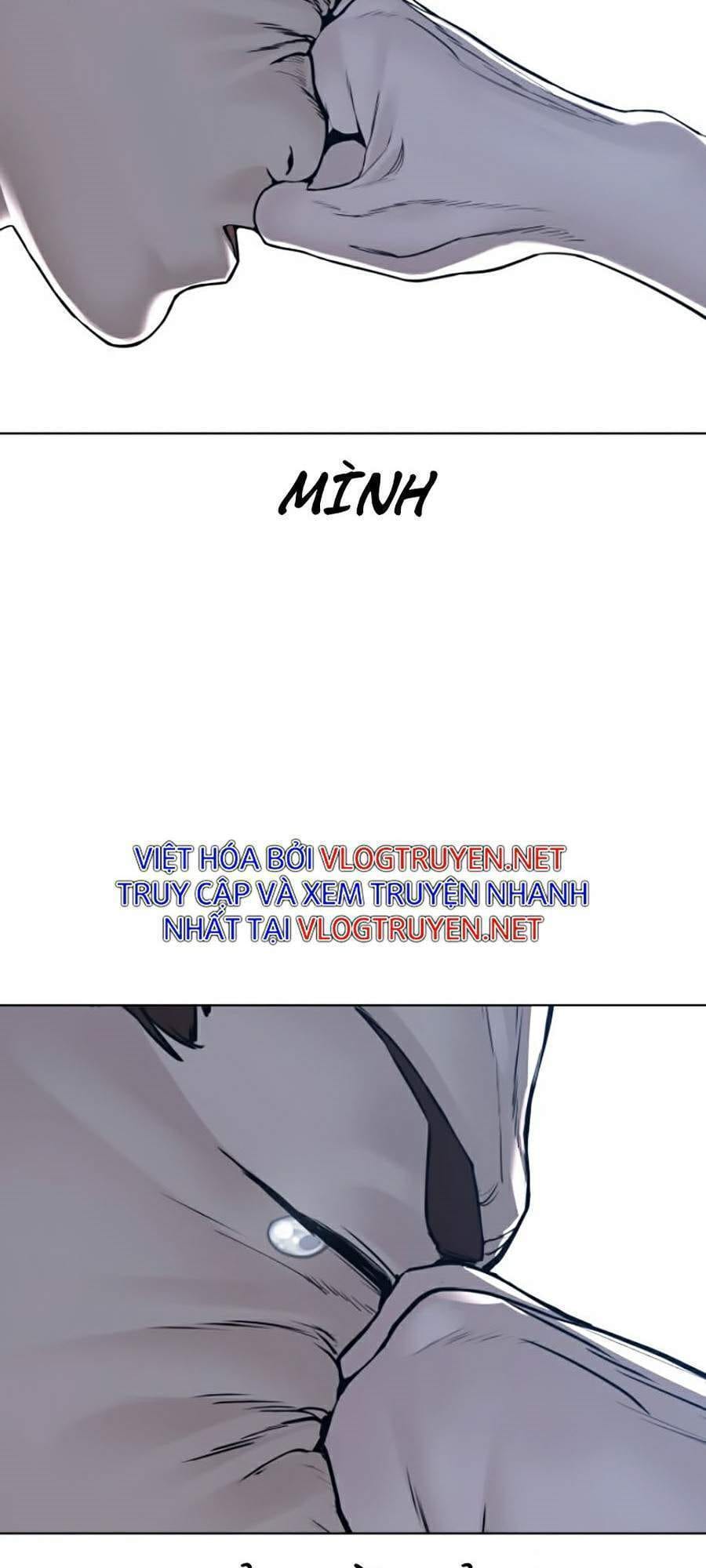 Truyện Tranh Cách Chiến Thắng Trận Đấu trang 13577